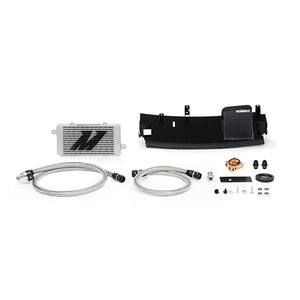Mishimoto misMMOC-RS-16TSL