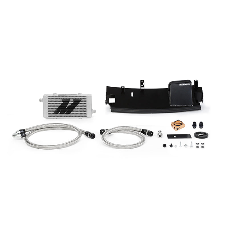 Mishimoto misMMOC-RS-16TSL