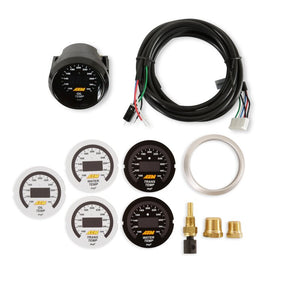 AEM aem30-4402 - Image 4
