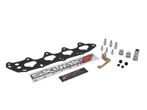 Skunk2 Racing skk307-05-9050 - Image 8