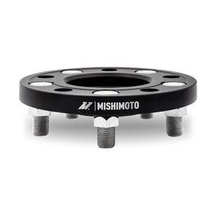 Mishimoto misMMWS-003-150BK - Image 4