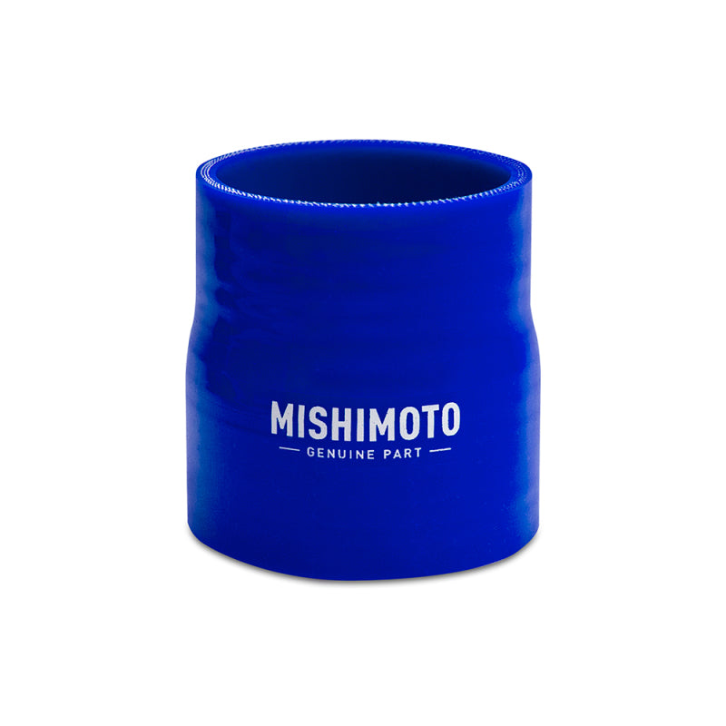 Mishimoto misMMCP-25275BL - Image 2