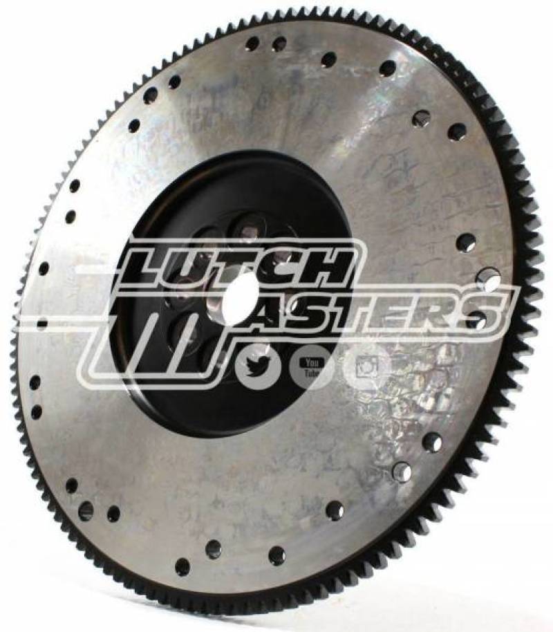 Clutch Masters clmFW-738-SF