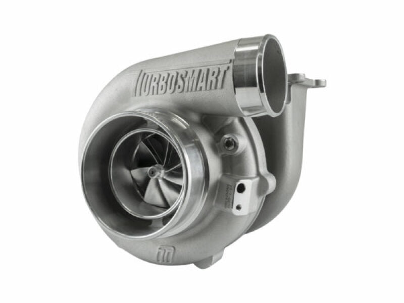 Turbosmart turTS-1-6870B-T4082E