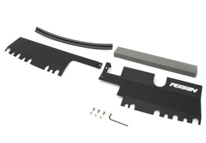 Perrin Performance perPSP-ENG-512-4BK