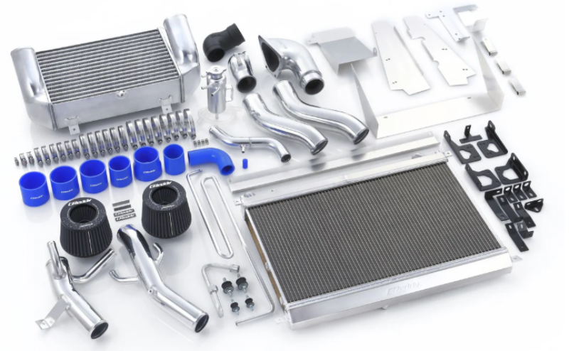 GReddy gre12040704