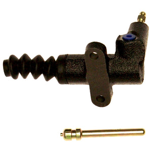 Exedy exeSC612 - Image 2