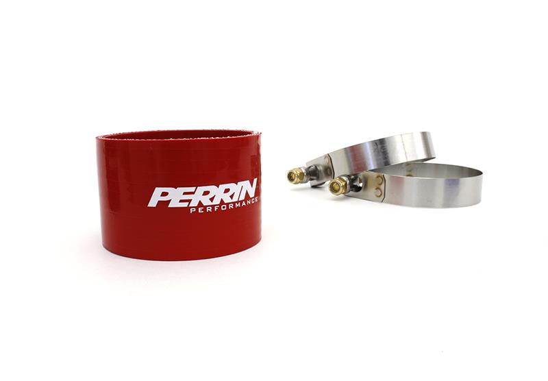 Perrin Performance perPSP-ITR-301RD