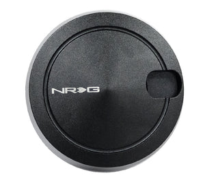 NRG nrgSRK-201MB - Image 5