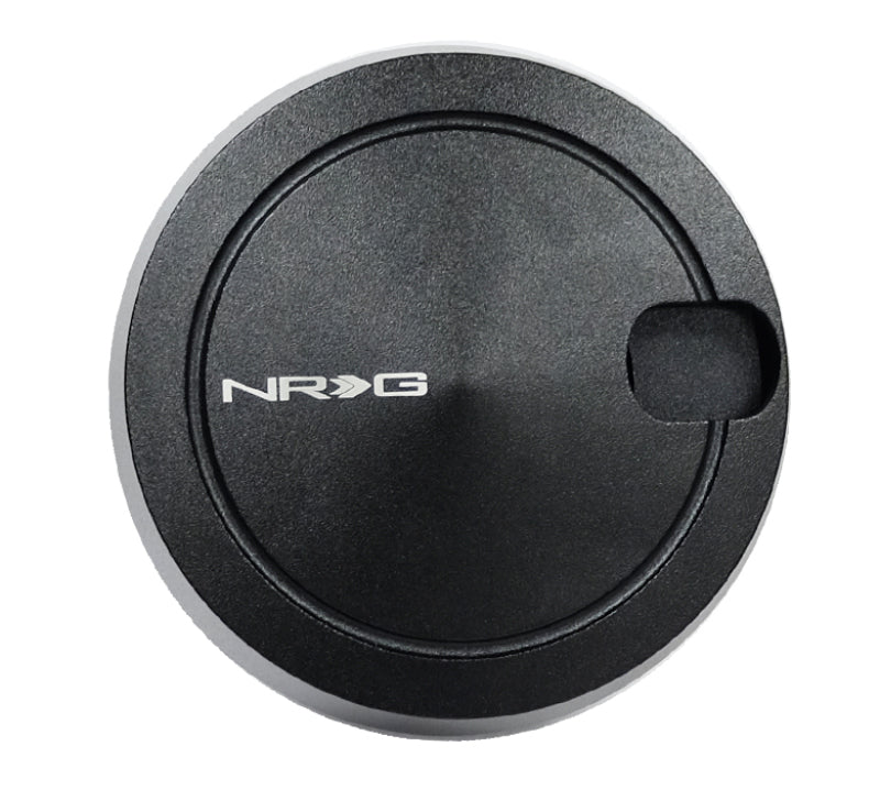NRG nrgSRK-201MB - Image 5