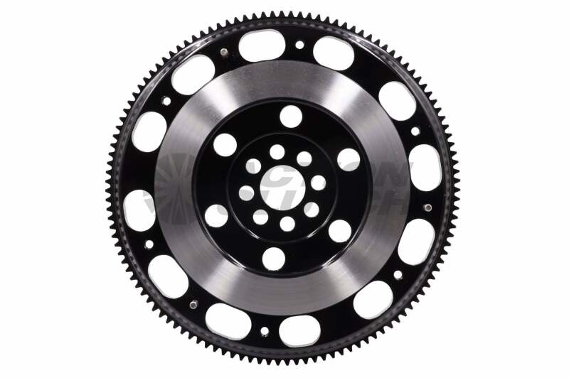 Action Clutch aonAC110FW