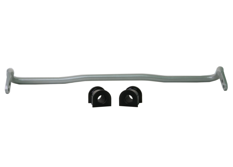 Whiteline whlBHR97Z - Image 2