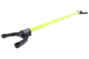Perrin Performance perPSP-SUS-042NY
