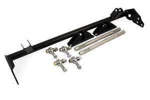 Innovative Mounts inm59311 - Image 2