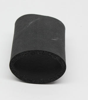 Walbro wal 400-939 - Image 4