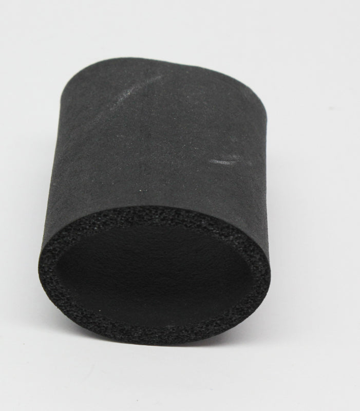 Walbro wal 400-939 - Image 4