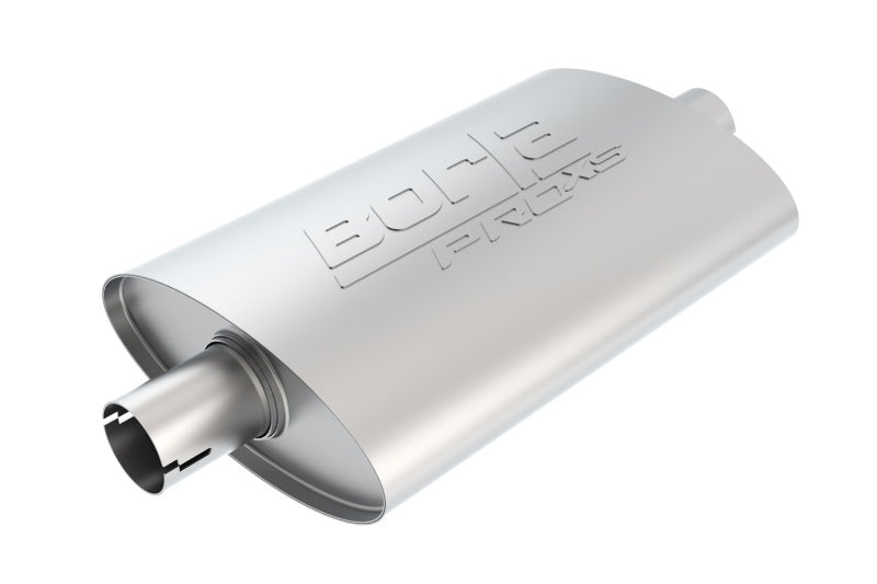 Borla bor400496 - Image 3