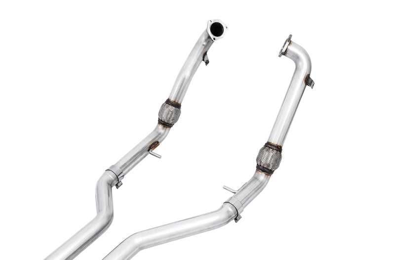 AWE Tuning awe3025-43046 - Image 4