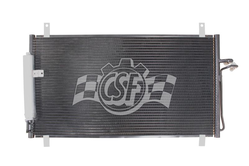 CSF csf10419
