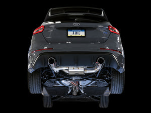 AWE Tuning awe3025-32024 - Image 2