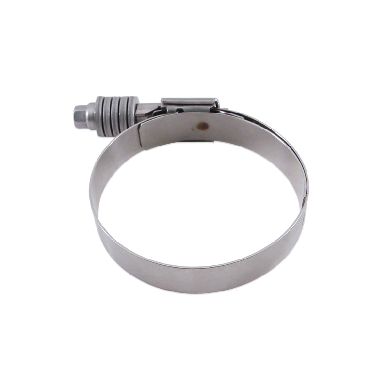 Mishimoto misMMCLAMP-CTWG-117 - Image 2