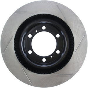 Stoptech sto126.44174SR - Image 3