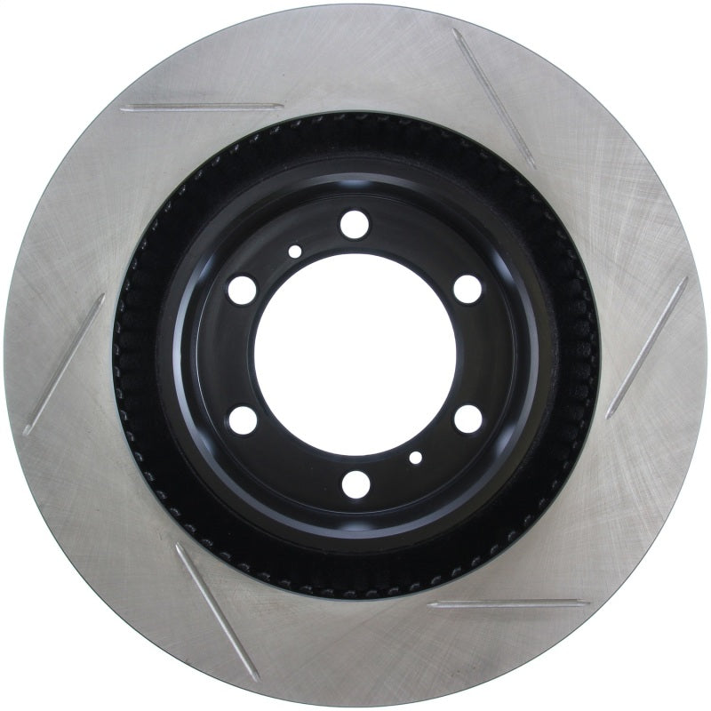 Stoptech sto126.44174SR - Image 3