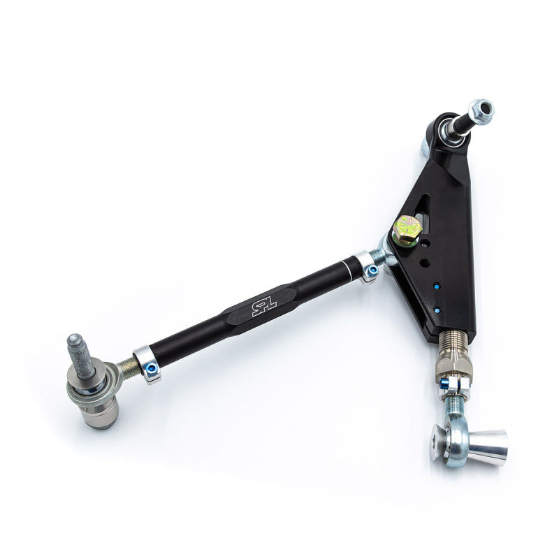 SPL Parts sppSPL FLCA FRS - Image 7