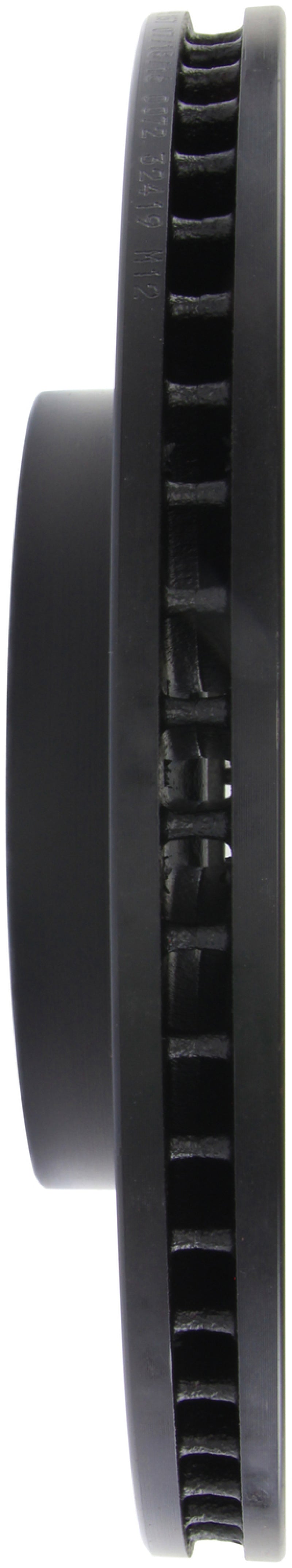 Stoptech sto127.40086R - Image 8