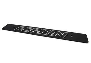 Perrin Performance perPSP-BDY-115BK - Image 6