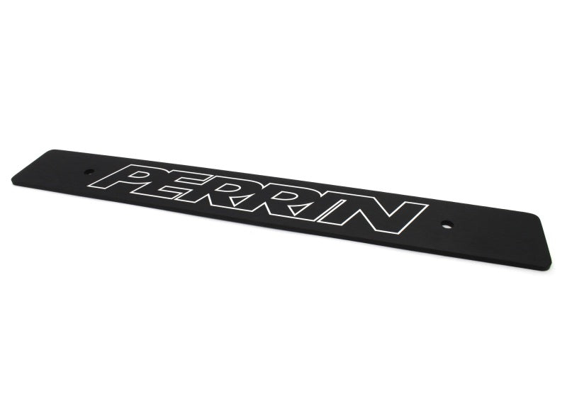Perrin Performance perPSP-BDY-115BK - Image 6