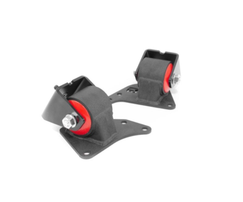 Innovative Mounts inm113550-75A