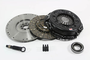 Competition Clutch comp6055-2-STK
