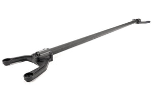 Perrin Performance perPSP-SUS-043BK - Image 3