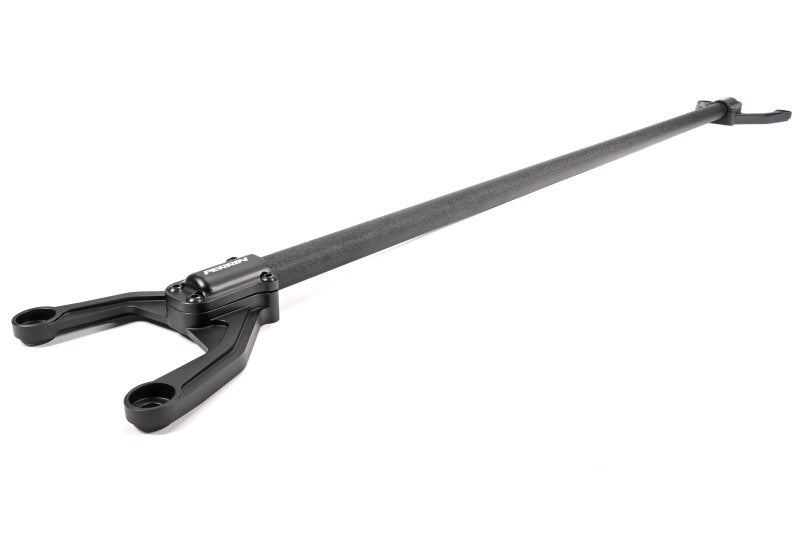 Perrin Performance perPSP-SUS-043BK - Image 3