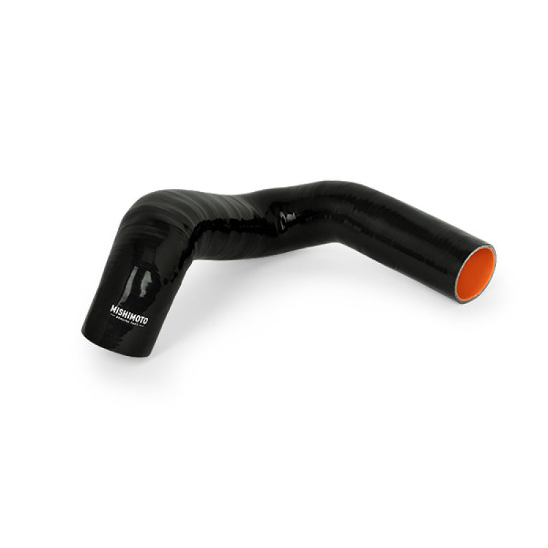 Mishimoto misMMICP-FOST-13CBK - Image 3