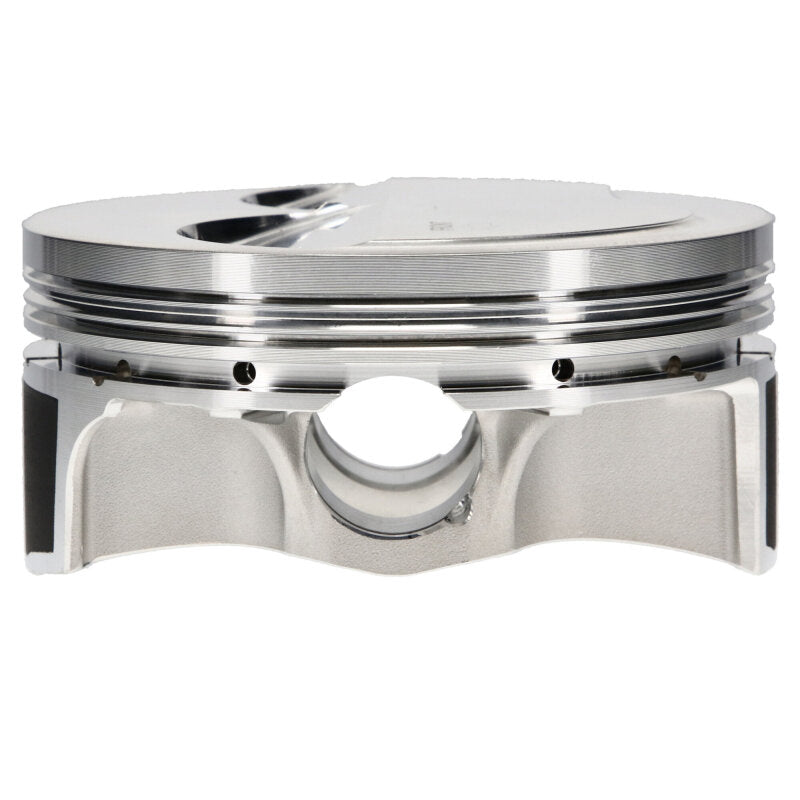 JE Pistons jep312125 - Image 5