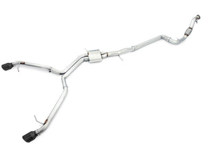 AWE Tuning awe3020-33026
