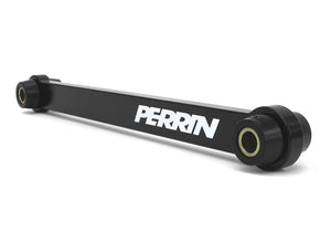 Perrin Performance perPSP-SUS-115 - Image 3