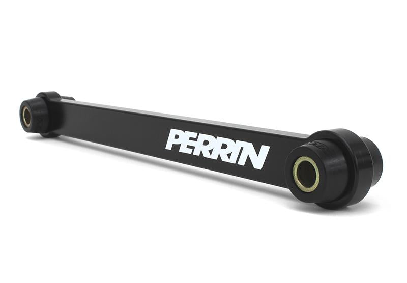 Perrin Performance perPSP-SUS-115 - Image 3