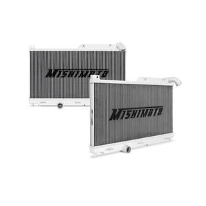 Mishimoto misMMRAD-FD-93 - Image 2