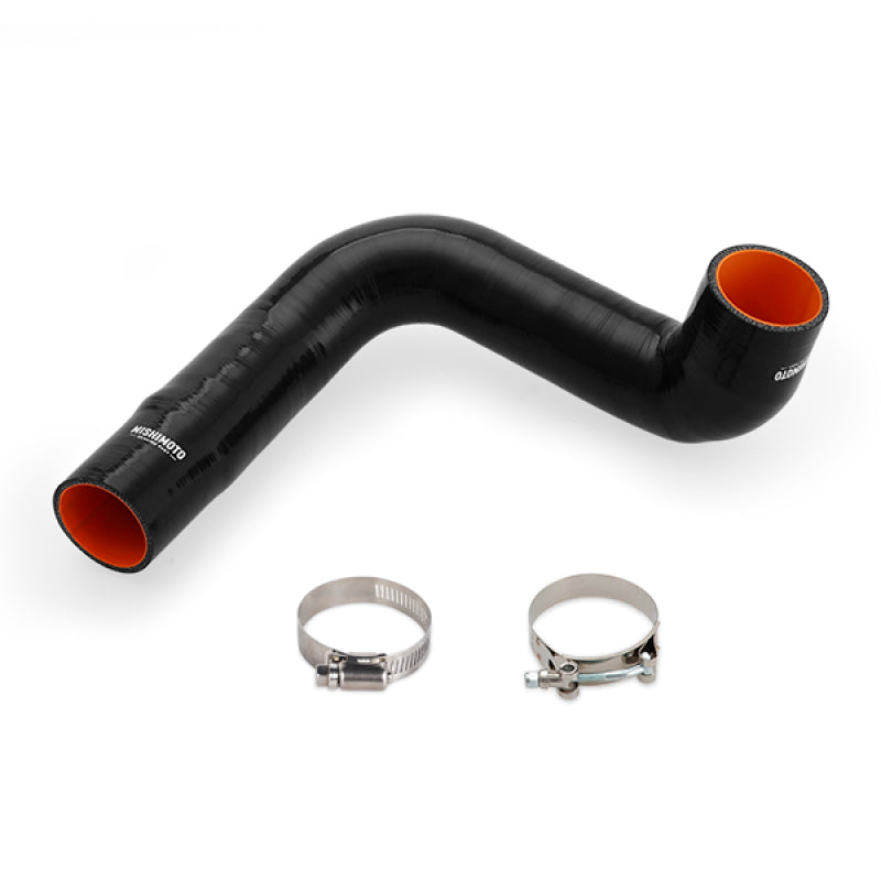 Mishimoto misMMICP-RS-16KBK - Image 4