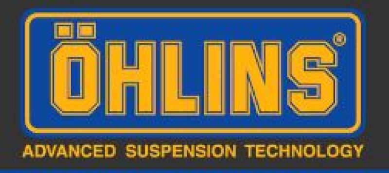 Ohlins ohlMAS MI30S1 - Image 9