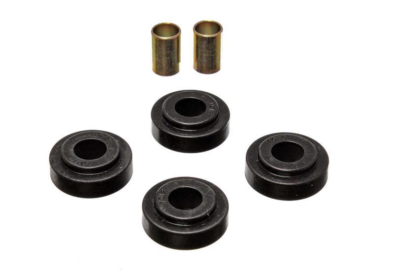 Energy Suspension eng5.7116R - Image 4