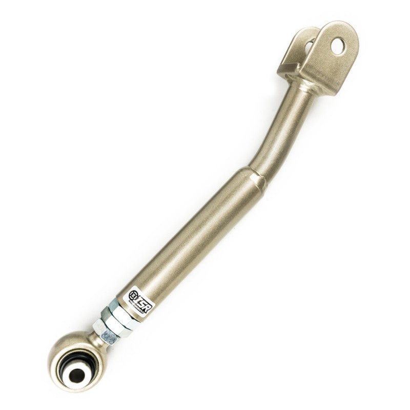 ISR Performance isrIS-RTC-NS134-PRO-A