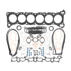 Cometic Gasket cgsPRO2017T - Image 3