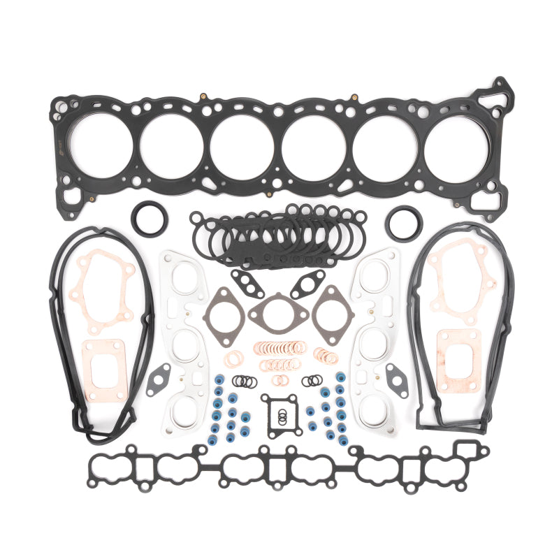 Cometic Gasket cgsPRO2017T - Image 3
