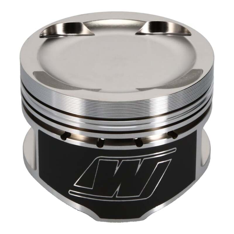 Wiseco wisK550M865 - Image 8