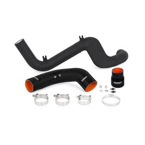 Mishimoto misMMICP-RS-16KBK - Image 3
