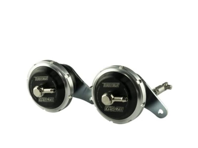 Turbosmart turTS-0615-2072-12PSI